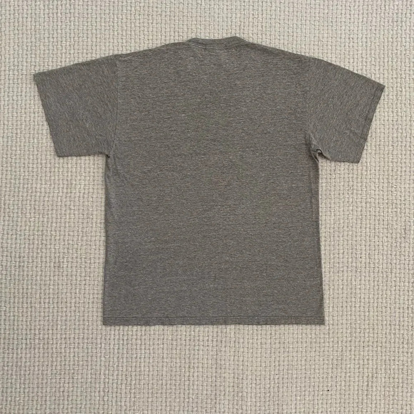 𝅺VINTAGE 90s New York Yankees T-Shirt - Picture 4 of 5